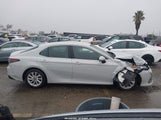 Toyota Camry Le 4T1C11AK2RU230186 снимка