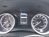 Toyota Camry Le 4T1C11AK2RU230186 снимка