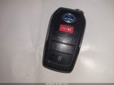 Toyota Venza Limited JTEAAAAH1MJ054110 снимка