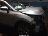 Toyota Venza Limited JTEAAAAH1MJ054110 снимка