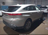 Toyota Venza Limited JTEAAAAH1MJ054110 снимка