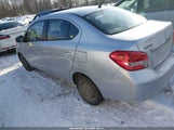 Mitsubishi Mirage G4 Es ML32F3FJ4HHF11321 снимка