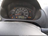 Mitsubishi Mirage G4 Es ML32F3FJ4HHF11321 снимка