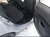 Mitsubishi Mirage G4 Es ML32F3FJ4HHF11321 снимка