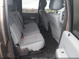 Ford F-250 Xlt 1FT7W2B6XFED22991 снимка