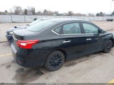 Nissan Sentra S 3N1AB7AP5JY282438 снимка