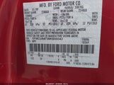 Ford Escape Limited 1FMCU94739KB56043 снимка