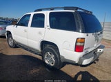 Chevrolet Tahoe Z71 1GNEK13T76R158150 photo