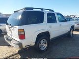 Chevrolet Tahoe Z71 1GNEK13T76R158150 photo
