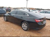 Chevrolet Malibu Lt 1G1ZD5ST2KF113828 снимка