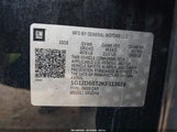Chevrolet Malibu Lt 1G1ZD5ST2KF113828 снимка