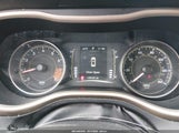 Jeep Cherokee Latitude 1C4PJMCS0EW318348 снимка