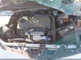Chevrolet Malibu Fwd Rs 1G1ZG5ST9MF059146 photo