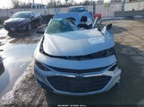 Chevrolet Malibu Fwd Rs 1G1ZG5ST9MF059146 photo