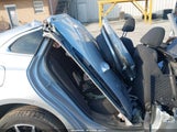 Chevrolet Malibu Fwd Rs 1G1ZG5ST9MF059146 photo