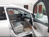 Lexus Rx 350 JTJBK1BA2A2407254 fotografie