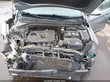 Hyundai Elantra Value Edition 5NPD84LF5HH175666 снимка