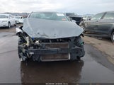 Hyundai Elantra Value Edition 5NPD84LF5HH175666 снимка