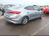 Hyundai Elantra Value Edition 5NPD84LF5HH175666 снимка