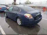 Nissan Altima 2.5 S 1N4AL21E29N520787 photo