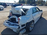 Chrysler 300 Touring L 2C3CCAAG1MH551081 снимка