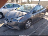 Toyota Prius Three JTDKARFU7G3522248 снимка