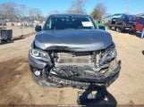 Chevrolet Colorado 4Wd Short Box Z71 1GCGTDEN7N1314943 снимка