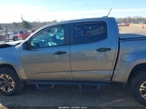 Chevrolet Colorado 4Wd Short Box Z71 1GCGTDEN7N1314943 photo
