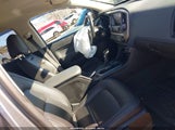 Chevrolet Colorado 4Wd Short Box Z71 1GCGTDEN7N1314943 photo