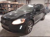 Volvo Xc60 T6 YV449MDK2F2653479 снимка