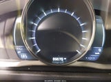 Volvo Xc60 T6 YV449MDK2F2653479 снимка