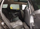 Volvo Xc60 T6 YV449MDK2F2653479 снимка
