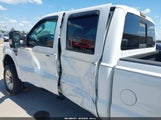 Ford F-350 Cabela's/Harley-Davidson/King Ranch/Lariat/Xl/Xlt 1FTWW3BR3AEA21578 fotografie