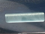 Ford F-350 Cabela's/Harley-Davidson/King Ranch/Lariat/Xl/Xlt 1FTWW3BR3AEA21578 снимка