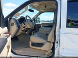 Ford F-350 Cabela's/Harley-Davidson/King Ranch/Lariat/Xl/Xlt 1FTWW3BR3AEA21578 fotografie