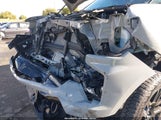 Chevrolet Silverado  4Wd Short Bed Custom Trail Boss 3GCPKCEK5SG166016 снимка