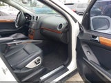 Mercedes-Benz Gl 450 4Matic 4JGBF71E88A306813 снимка