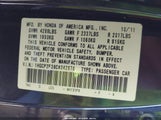 Honda Accord 2.4 Lx 1HGCP2F38CA042678 снимка