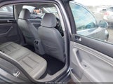 Volkswagen Jetta Se 3VWRZ71K29M146154 снимка