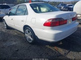 Honda Accord Lx 1HGCG5642WA254698 снимка