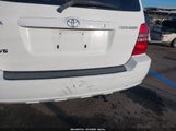 Toyota Highlander V6 JTEGF21AX30079287 снимка
