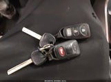 Hyundai Elantra Gt KMHD35LE8DU111550 снимка