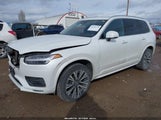 Volvo Xc90 T5 Momentum 7 Passenger YV4102PK6L1559524 снимка