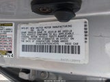 Miniaturka zdjęcia 9