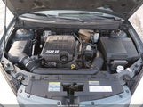 Pontiac G6 1G2ZG558064214572 снимка