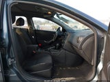 Pontiac G6 1G2ZG558064214572 снимка