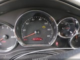 Pontiac G6 1G2ZG558064214572 снимка