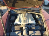 Cadillac Xlr Standard 1G6YV36A165600627 снимка