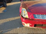 Cadillac Xlr Standard 1G6YV36A165600627 снимка
