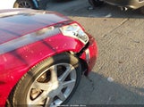Cadillac Xlr Standard 1G6YV36A165600627 снимка